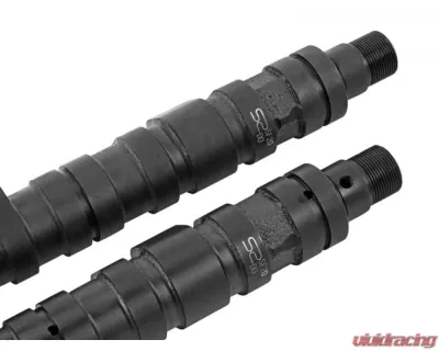 Skunk2 Pro Stage 2 Camshafts - 305-05-5305