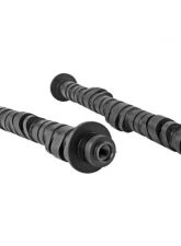 Skunk2 Pro Stage 2 Camshafts                                     - 305-05-5305 - Image 4
