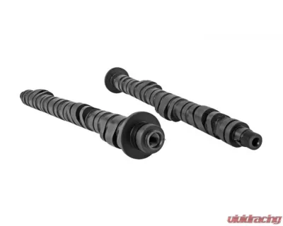 Skunk2 Pro Stage 2 Camshafts - 305-05-5305