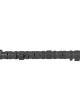 Skunk2 Pro Stage 2 Camshafts                                     - 305-05-5305 - Image 5
