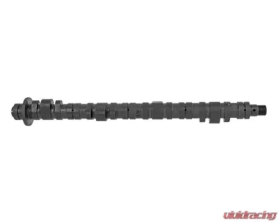 Skunk2 Pro Stage 2 Camshafts - 305-05-5305