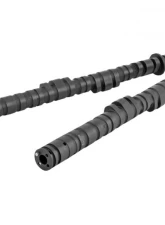 Skunk2 Tuner DIC Camshafts                                     - 305-05-7000 - Image 5