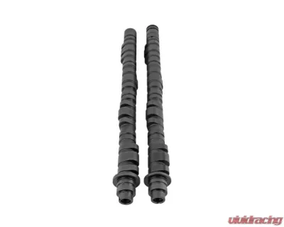 Skunk2 Tuner DIC Camshafts - 305-05-7000