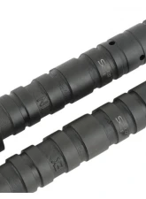 Skunk2 Tuner DIC Camshafts                                     - 305-05-7000 - Image 3