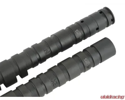 Skunk2 Tuner DIC Camshafts - 305-05-7000