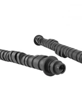 Skunk2 Tuner DIC Camshafts                                     - 305-05-7000 - Image 4