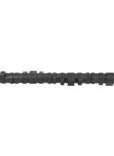 Skunk2 Tuner DIC Camshafts                                     - 305-05-7000 - Image 5