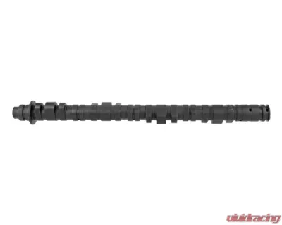 Skunk2 Tuner DIC Camshafts - 305-05-7000