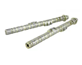 Skunk2 Ultra 3 Camshafts