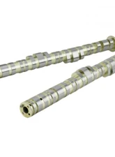 Skunk2 Ultra 4 Camshafts                                     - 305-05-7040 - Image 5