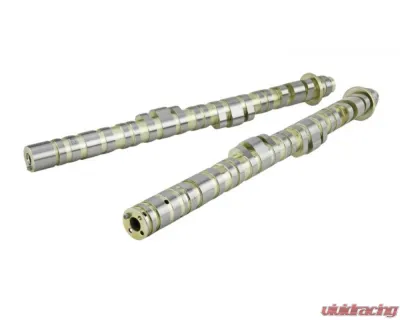 Skunk2 Ultra 4 Camshafts - 305-05-7040