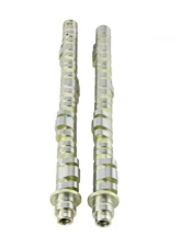 Skunk2 Ultra 4 Camshafts                                     - 305-05-7040 - Image 2