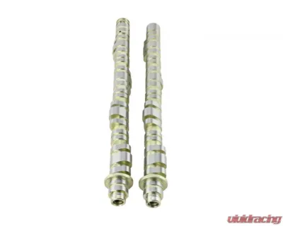 Skunk2 Ultra 4 Camshafts - 305-05-7040