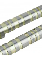 Skunk2 Ultra 4 Camshafts                                     - 305-05-7040 - Image 3
