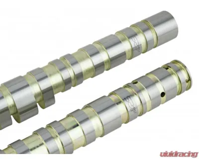 Skunk2 Ultra 4 Camshafts - 305-05-7040
