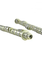 Skunk2 Ultra 4 Camshafts                                     - 305-05-7040 - Image 4