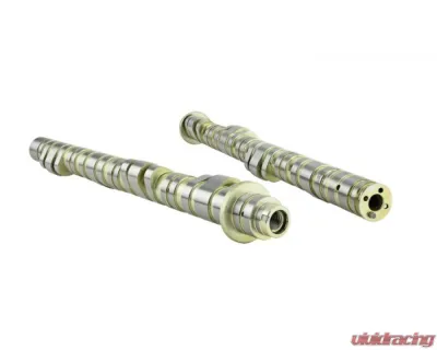 Skunk2 Ultra 4 Camshafts - 305-05-7040