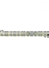 Skunk2 Ultra 4 Camshafts                                     - 305-05-7040 - Image 5