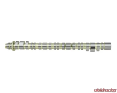 Skunk2 Ultra 4 Camshafts - 305-05-7040