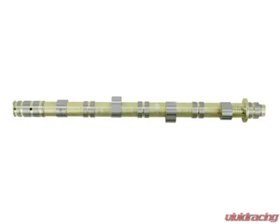 Skunk2 Ultra BMF 1 Camshafts - 305-05-7100