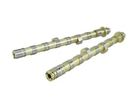 Skunk2 Ultra BMF 4 Camshafts