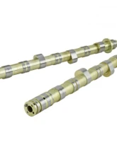 Skunk2 Ultra BMF 4 Camshafts                                     - 305-05-7400 - Image 5