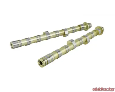 Skunk2 Ultra BMF 4 Camshafts - 305-05-7400