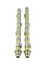 Skunk2 Ultra BMF 4 Camshafts                                     - 305-05-7400 - Image 2