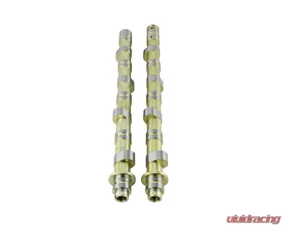 Skunk2 Ultra BMF 4 Camshafts - 305-05-7400