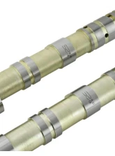 Skunk2 Ultra BMF 4 Camshafts                                     - 305-05-7400 - Image 3