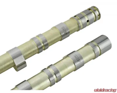 Skunk2 Ultra BMF 4 Camshafts - 305-05-7400