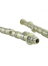 Skunk2 Ultra BMF 4 Camshafts                                     - 305-05-7400 - Image 4