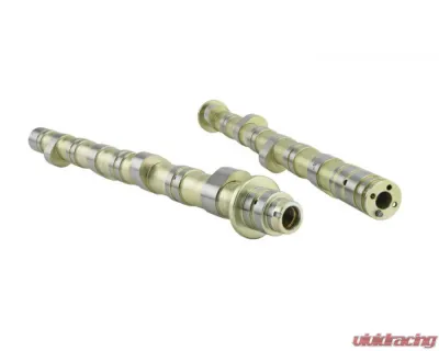 Skunk2 Ultra BMF 4 Camshafts - 305-05-7400