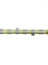 Skunk2 Ultra BMF 4 Camshafts                                     - 305-05-7400 - Image 5