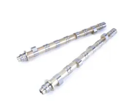 Skunk2 Ultra BMF 5 Camshafts