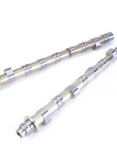 Skunk2 Ultra BMF 5 Camshafts                                     - 305-05-7500 - Image 9
