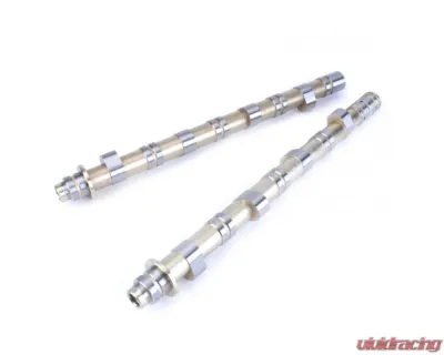 Skunk2 Ultra BMF 5 Camshafts - 305-05-7500