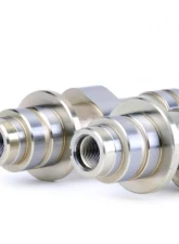 Skunk2 Ultra BMF 5 Camshafts                                     - 305-05-7500 - Image 2