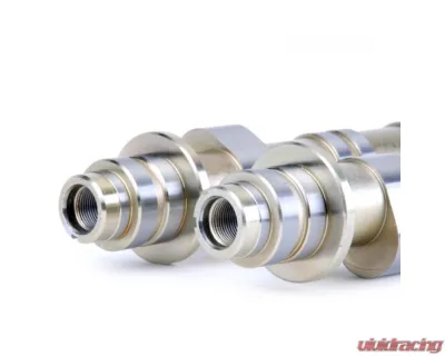 Skunk2 Ultra BMF 5 Camshafts - 305-05-7500