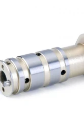 Skunk2 Ultra BMF 5 Camshafts                                     - 305-05-7500 - Image 3