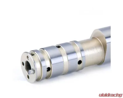 Skunk2 Ultra BMF 5 Camshafts - 305-05-7500