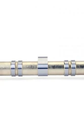 Skunk2 Ultra BMF 5 Camshafts                                     - 305-05-7500 - Image 4