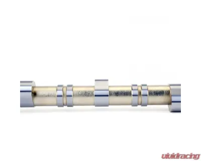 Skunk2 Ultra BMF 5 Camshafts - 305-05-7500