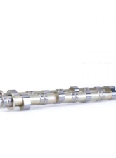 Skunk2 Ultra BMF 5 Camshafts                                     - 305-05-7500 - Image 5