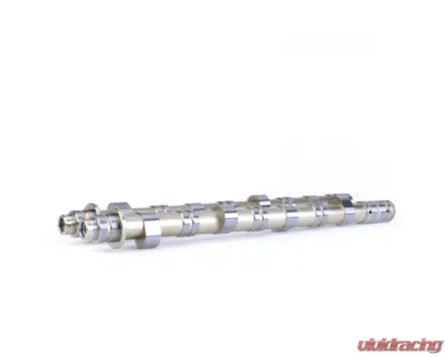Skunk2 Ultra BMF 5 Camshafts - 305-05-7500
