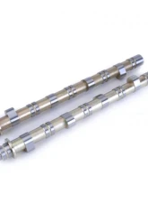 Skunk2 Ultra BMF 5 Camshafts                                     - 305-05-7500 - Image 6
