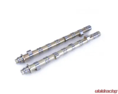 Skunk2 Ultra BMF 5 Camshafts - 305-05-7500