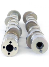 Skunk2 Ultra BMF 5 Camshafts                                     - 305-05-7500 - Image 7