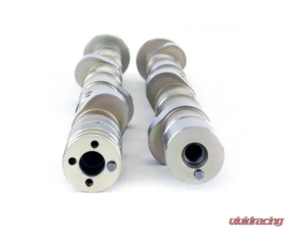 Skunk2 Ultra BMF 5 Camshafts - 305-05-7500