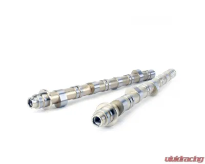 Skunk2 Ultra BMF 5 Camshafts - 305-05-7500